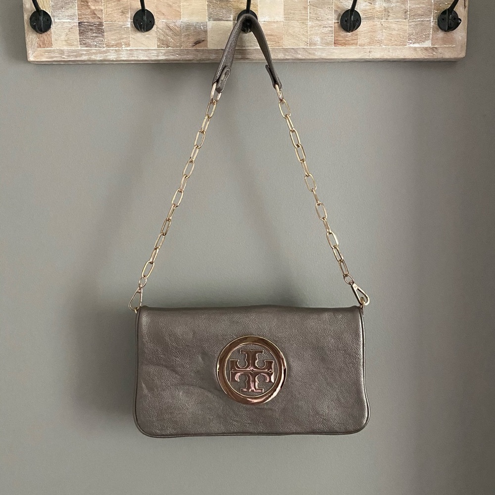 Tory Burch Purse
